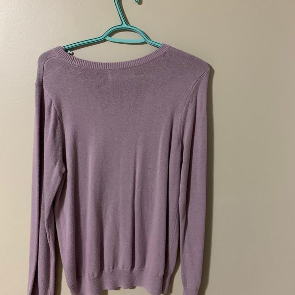 Hollister long sleeve - Picture 2 of 3